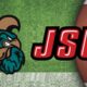 NCAAF Free Pick For August 29th. 2024- Coastal Carolina at Jacksonville State | Earle Sports Bets