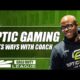 Optic Gaming LA part ways with Pacman after finals appearance | ESPN ESPORTS