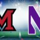 NCAAF Free Pick For August 31st, 2024- Miami Ohio at Northwestern | Earle Sports Bets