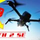 $179 New FAITH 2 SE Camera Drone - Why Is It So Cheap?