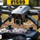 Amazon Sale !! Drones to Buy from under 2000rs |  Camera Drone On Amazon | Drones with camera 1500rs