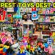 Cheapest Toys Drone Camera 90% Off, Toys wocky tocky, Rc Car, Pubg-Gun Best Deals Retail Shops