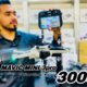 DJI 🔥Professional ড্রোন এর দাম | 4K drone camera Price in bd | dji drone price in Bangladesh 2024