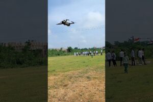 Dji Drone camera fly video 📸📷 #drone #funny #dji #shorts #viral #youtubeshorts #reaction #india