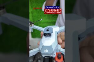 Drone Camera 5500 Taka, New Drone Camera in BD, Drone Price in BD