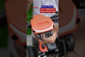 Drone Camera Price in Bangladesh, Drone Choice, Drone Camera