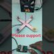 Drone motor Drone Camera#electricmotor #test#motor #shortsvideo