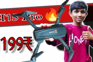 How to fly drone kaise udaye 2024 best drone camera |