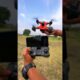 Rc Motorcycle Drone camera in amazing gadgets #gadgets #tending #education #shorts