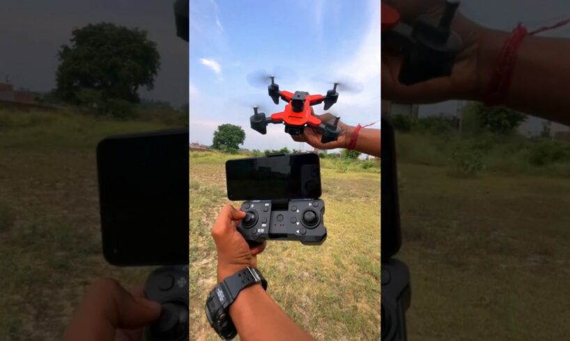 Rc Motorcycle Drone camera in amazing gadgets #gadgets #tending #education #shorts