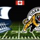 CFL Free Pick For September 2nd, 2024- Toronto Argonauts at Hamilton Tiger Cats | Earle Sports Bets