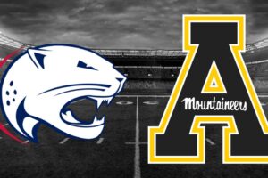 NCAAF Free Pick For September 19th, 2024- South Alabama at App State | Earle Sports Bets