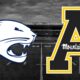 NCAAF Free Pick For September 19th, 2024- South Alabama at App State | Earle Sports Bets