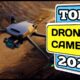 Best Drone Camera 2024