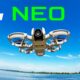 DJI Neo - The AMAZING Review!