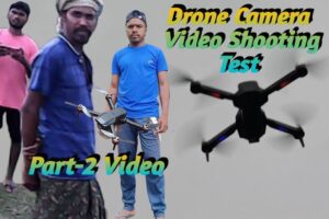 Drone Camera Practice/Tranning#dronevideo #dronecamera #droneshots#shortvideo#videorecording #Flying