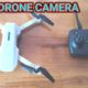 E88 Pro Drone with 4K Camera| Drone Camera | Drone | Rc Drone Camera |