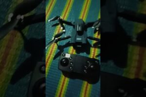 New drone camera #music #song #tamil #tamilsong #movie #love #automobile #loverapmusic #musicgenre