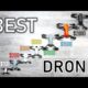 What is the best drone for your money? | Drones for any budget in 2024