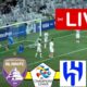 AL-AIN vs AL-HILAL LIVE | 2024 AFC CHAMPIONS LEAGUE | LIVE MATCH NOW