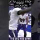 Lamar jackson #nfl #shorts #trending #nflnews #nflfootball #football #sports #esports #ytshorts