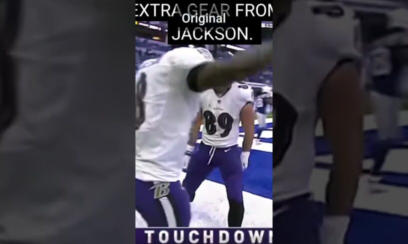 Lamar jackson #nfl #shorts #trending #nflnews #nflfootball #football #sports #esports #ytshorts