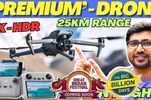 4K Drones🔥Best Premium Drone 2024🔥Best DJI Drones 2024🔥Best DJI Drone 2024🔥Best Camera Drone 2024