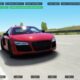 Assetto Corsa Drone Camera Pro AutoMove Preview