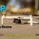 Best 5 Camera Drones under 5000rs | Best 5 drones with camera | best budget drones in 2024 Hindi