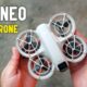 DJI Neo - $199 Drone for Everyone