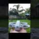 DJI Neo 4k 30 fps Drone Camera #dji #djineo #camera