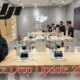 DJI Price Drop Update 2024 / DJI Concept Store SM Mega Mall / DJI All Drone  / Osmo Action 4