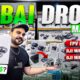 DUBAI DRONE MARKET | DJI Neo Price in Dubai | DJI MINI 4 PRO Price in DUBAI | DJI Mini 3 Pro PRICE