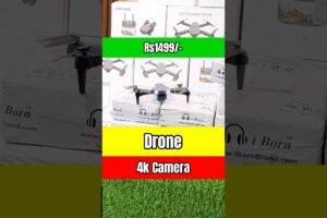 Drone Camera #drone #dji #dronephotography #dronestagram #drones #dronelife #nitinselfmade #shorts