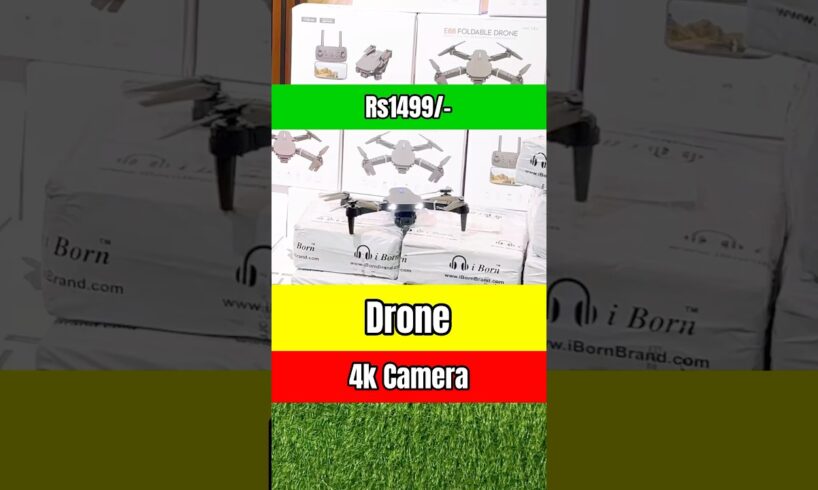 Drone Camera #drone #dji #dronephotography #dronestagram #drones #dronelife #nitinselfmade #shorts