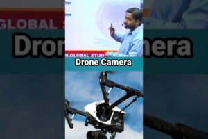 Drone Camera#khansir#khangsfanclub#shorts#shortsfeed#viralkhansir#khansirclips#khansirpatna#upsc#ips