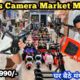 Drones Camera Market Mumbai, From ₹1990/- All India Cash on Delivery Available #drone