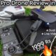 E88 Pro Dual Camera Drone Unboxing And Review in Tamil | Budget Drones தமிழ்