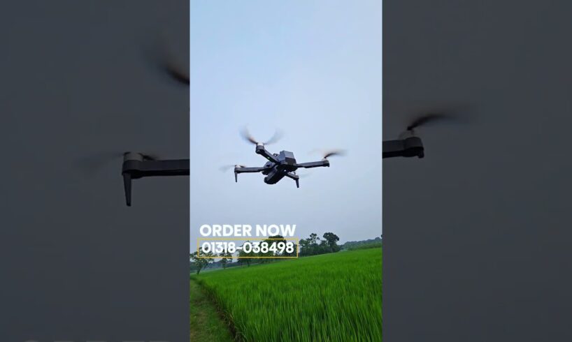 H6 GPS Drone Camera Review in Water Prices