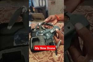 M3 Max Drone Camera😂😁 #newvideo #newpost #viralreels #trendingdance #bhojpuri #foryou