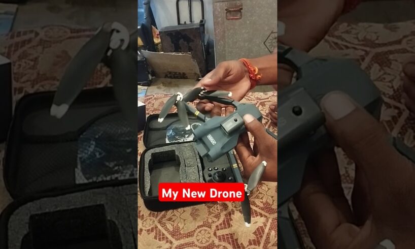 M3 Max Drone Camera😂😁 #newvideo #newpost #viralreels #trendingdance #bhojpuri #foryou