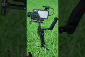 Samsung s24 ultra profestional shooting#dji #drone #camera #filmmaker