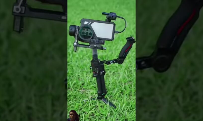 Samsung s24 ultra profestional shooting#dji #drone #camera #filmmaker