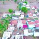 _kombadiyur village/ Sri -palamurugan #drone #camera #vedicastrology  #anbu Star Lab #video graphy