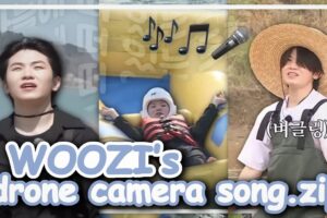 woozi’s drone camera song compilation.zip