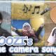 woozi’s drone camera song compilation.zip