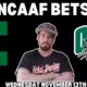 NCAAF Free Pick For November 13th, 2024 - EMU at Ohio | Earle Sports Bets