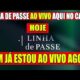 LINHA DE PASSE AO VIVO - ESPN BRASIL AO VIVO