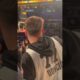 NBA luka doncic highlights #espn #esports #sports #nba #sportsnews  #nbahighlights