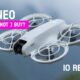 DJI Neo - 10 Reasons Buy or [ Not Buy ].